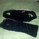 RocaWear Női Melegítő szett S/M-es Új, címkés fotó