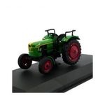 Deutz D25 Traktor 1959 1: 43 fotó