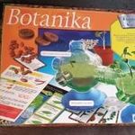 Clementoni Botanika mini üvegház légcsatornákkal fotó