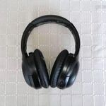 ITEKNIC IK-BH002 zajszűrős bluetooth fejhallgató fotó