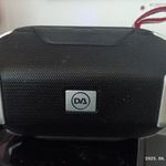 Daewoo DIBT2626BK Bluetooth hangszóró fotó