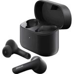 Fejhallgató DENON AH-C630W, True Wireless, Bluetooth fotó