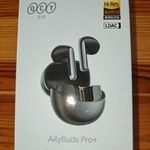 QCY AilyBuds Pro+ LDAC, Hi-res bluetooth fülhallgató fotó