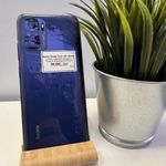 Xiaomi Redmi Note 10S 128Gb Használt Kártyafüggetlen fotó