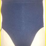 Esmara Lingerie fekete színű alakformáló bugyi S fotó