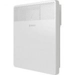 Bosch Home Comfort HC-4000-10 Konvektor 10 m? 1000 W Fehér fotó