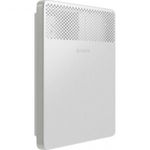 Bosch Home Comfort HC-4000-5 Konvektor 5 m? 500 W Fehér fotó