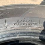 HANKOOK KINERGY ECO2* 205/55 R16* 91H * nyári * 4 db * A héten csak 32.000 Ft !!!!!!!!!! fotó