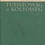 Tudatosság és költőiség fotó