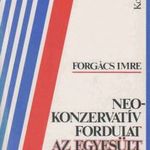 Neokonzervatív fordulat az Egyesült Államokban fotó