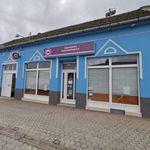 Családi ház Bácsalmás Központ fotó