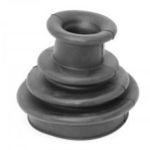 Gumiharang, pneumatikus készülékhez 27x85 - 115mm fotó