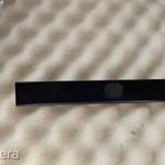 Dell Latitude E6400 M2400 speaker grill cover MT724 0MT724 AP03I000B00 fotó