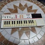 Casio PT82 szintetizátor fotó