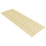24 léces ágyrács 70 x 200 cm fotó