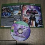 Transformers Rise of the dark Spark XBOX ONE (D3/21042025 ERDEN) fotó