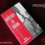 N CAWTHORNE : DIKTÁTOROK AZ ÁGYBAN 1997 SEX PORNÓ Lenin - Mussolini - Hitler " malac " bál - Fidel fotó