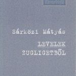 Levelek Zugligetből fotó