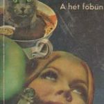 A hét főbűn fotó