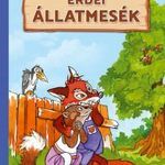 Erdei állatmesék fotó