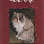 Macskatangó (Dedikált) fotó