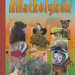 Állatkölykök fotó