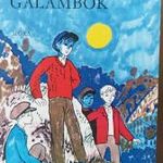 Tatay Sándor: Puskák és galambok - Nr, :: 074 fotó