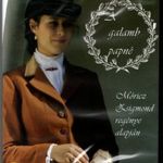 A galamb papné (2013) DVD ÚJ! fsz: Bánovits Vivianne, Pindroch Csaba fotó