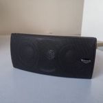 Klipsch házimozi centersugárzó, hangszóró fotó