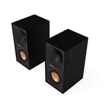 Klipsch R-40M Hangfalpár - Fekete (R-40M PARA) fotó