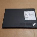 Lenovo Thinkpad X270 fotó