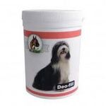 Pet product deo-fill 160 db tabletta kutyáknak fotó