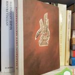 Görög Veronika (szerk.): A madáron vett menyasszony fotó