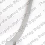 Laprugó hátsó SPRINTER 2006- től309-319CDI, 209-219 CDI H-D 9063201806, Vw Crafter 2006- tól 30-35 fotó