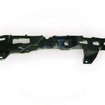 Renault Clio 2009-2012 - Első lökhárító tartó jobb fotó