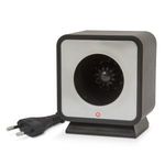 Ultrahangos elektromos hálózati rágcsálóriasztó egér patkány riasztó - 230V / 50Hz - 150 m² fotó