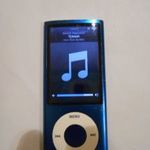 Apple Ipod Nano 5 Gen! Hibás! A1320 fotó