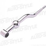 HONDA INTEGRA, Shortshifter fotó