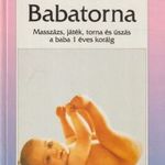 Babatorna fotó