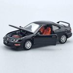 Honda Integra Type-R DC2 1: 64 ERA Models fotó