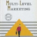 Kulcs a kezedben: multi-level marketing fotó