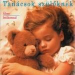Fink, Georg - Gyermekálmok-Tanácsok szülőknek (Álomlexikonnal) fotó