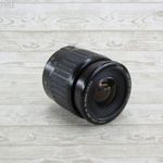 Canon EF 35-80mm 1: 4-5.6 objektív fotó