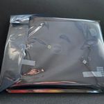 Dell Latitude E7440 touch kijelző FHD IPS carbon fedlapos gyári új komplett PMJMX 0PMJMX fotó