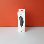 Eredeti Nintendo Wii Nunchuk konzol kontroller kar ! Bontatlan !! fotó