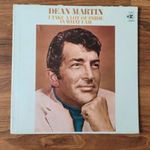 Dean Martin / I Take A Lot Of Pride In What I Am RS.6338 fotó