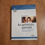 Martin Seligman : Az optimista gyermek fotó