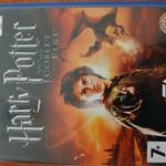 Ps2-73 Ps2 Eredeti Játék : 73. Harry Potter And The Goblet of Fire ( karcmentes) : fotó