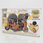 Harry Potter bájital szett, új fotó