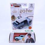 Matchbox Moving Parts (Harry Potter) - 1962 Ford Anglia fotó